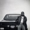 Lamar Kendrick GNX 1 LP