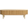 Unique Furniture Carno 160x48 cm Unique Furniture Carno 160x48 cm