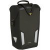 Topeak PANNIER DryBag