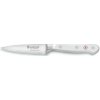 NÔŽ NA ZELENINU 9 CM WÜSTHOF CLASSIC WHITE NÔŽ NA ZELENINU 9 CM WÜSTHOF CLASSIC WHITE