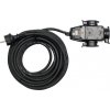 YATO YT-8116