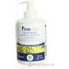 Psoristop tekuté mydlo 300 ml Psoristop tekuté mydlo 300 ml