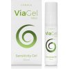 ViaGel For Men 30 ml ViaGel For Men 30 ml