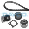 DAYCO KTBWP5200