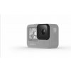 GoPro Náhradní ochranná čočka ADCOV-001 GoPro Náhradní ochranná čočka ADCOV-001