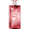 Lancôme Idole L`Intense parfumovaná voda dámska 50 ml Lancôme Idole L`Intense parfumovaná voda dámska 50 ml