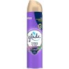 GLADE Aerosol Tranquil Lavender & Aloe 300 ml GLADE Aerosol Tranquil Lavender & Aloe 300 ml
