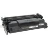 KvalitneTonery HP CF289X (89X) - kompatibilný čierny toner bez čipu KvalitneTonery HP CF289X (89X) - kompatibilný čierny toner bez čipu
