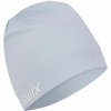 Swix Move Beanie