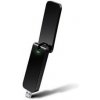 TP-Link Archer T4U TP-Link Archer T4U