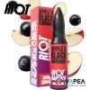 Riot Squad Shake & Vape Apple & Blackcurrant 10 ml