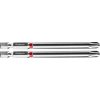 Fortum 4741223 | Bit 1/4 Fortum 4741223 | Bit 1/4