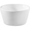 Homeware Profession. ZAPEKACIA MISA porcelán keramika 11 cm - Zapekacie misy - 0084140022 Homeware Profession. ZAPEKACIA MISA porcelán keramika 11 cm - Zapekacie misy - 0084140022