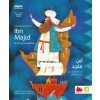 Ibn Majid. Ediz. italiana e araba Ibn Majid. Ediz. italiana e araba