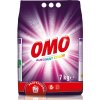 Omo Professional Prací prášek Color 7 kg