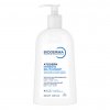 Bioderma Atoderm výživný penivý gél pre veľmi suchú citlivú a atopickú pokožku 500 ml Bioderma Atoderm výživný penivý gél pre veľmi suchú citlivú a atopickú pokožku 500 ml