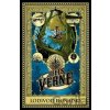 Lodivod dunajský - Jules Verne Lodivod dunajský - Jules Verne