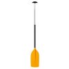 TNP Raft Guide 504.0 TNP Raft Guide 504.0