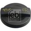 Uzáver, plniace hrdlo oleja FEBI BILSTEIN 188356
