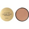 Max Factor Creme Puff Kompaktný púder Deep Beige 14 g Max Factor Creme Puff Kompaktný púder Deep Beige 14 g