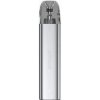 VooPoo Argus G2 Mini 1200 mAh Moonlit Gray 1 ks VooPoo Argus G2 Mini 1200 mAh Moonlit Gray 1 ks