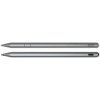 Lenovo Tab Pen Plus WW-Grey ZG38C05190 Lenovo Tab Pen Plus WW-Grey ZG38C05190