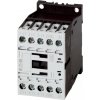 Eaton DILM9-10-EA Eaton DILM9-10-EA