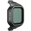 Filter ND1000 Freewell pre DJI Mini 5 Pro (IN-FW-MN5-ND1000) Filter ND1000 Freewell pre DJI Mini 5 Pro (IN-FW-MN5-ND1000)