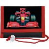 Peňaženka na krk Formula Peňaženka na krk Formula