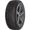 Bridgestone LM25 - 4x4 255/50R19 107 V RUN ON FLAT XL, * Bridgestone LM25 - 4x4 255/50R19 107 V RUN ON FLAT XL, *