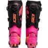 SiDi CROSSAIR X messy coral - 2025, 46 SiDi CROSSAIR X messy coral - 2025, 46