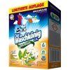 Waschkönig Orange Universal prášok na pranie 6 kg 100 PD