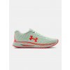 Under Armour Dámske topánky W HOVR Velociti 3 Modrá 9 Under Armour Dámske topánky W HOVR Velociti 3 Modrá 9