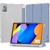 TECH-PROTECT SMARTCASE LENOVO IDEA TAB 11.0 TB-336 5906302333387 čierny TECH-PROTECT SMARTCASE LENOVO IDEA TAB 11.0 TB-336 5906302333387 čierny