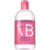 Bioderma Sensibio H2O micelárna voda na citlivú pokožku, 500 ml Bioderma Sensibio H2O micelárna voda na citlivú pokožku, 500 ml