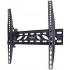 Držiak na LED / LCD / Plazma TV T0120 23-42 Držiak na LED / LCD / Plazma TV T0120 23-42