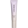 Laura Mercier Podkladová báza pre mastnú a zmiešanú pleť Blurring (Pure Canvas Primer) 30 ml Laura Mercier Podkladová báza pre mastnú a zmiešanú pleť Blurring (Pure Canvas Primer) 30 ml