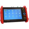 Kamera Tester IPC-9800AHD Plus 2650 Kamera Tester IPC-9800AHD Plus 2650