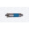 Palivové čerpadlo MAGNETI MARELLI 219722156500 Palivové čerpadlo MAGNETI MARELLI 219722156500