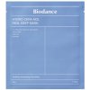 Biodance Hydro Cera-Nol Real Deep Mask 4x34 g pleťové masky Biodance Hydro Cera-Nol Real Deep Mask 4x34 g pleťové masky