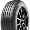 Kumho Ecsta HS51 205/60 R16 92H Kumho Ecsta HS51 205/60 R16 92H
