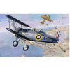 Roden Gloster Sea Gladiator 1/48 Roden Gloster Sea Gladiator 1/48