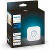 Bridge – Philips Hue Bridge – Philips Hue