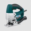Priamočiara píla XTLine XT106365 Priamočiara píla XTLine XT106365