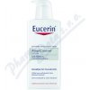 Eucerin AtopiControl telové mlieko suchá zarud.p.400 ml Eucerin AtopiControl telové mlieko suchá zarud.p.400 ml