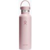 Hydro Flask termofľaša Standard Flex 620 ml trillium