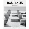 Bauhaus (Magdalena Drosteová) Bauhaus (Magdalena Drosteová)