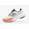 NEW BALANCE Fresh Foam X More V6 sivá
