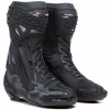 TCX Topánky RT-Race Pro Air 46 TCX Topánky RT-Race Pro Air 46