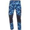 ČERVA Kalhoty NEURUM CAMOUFLAGE do pasu, maskáčové 0352000541058 Navy 58 ČERVA Kalhoty NEURUM CAMOUFLAGE do pasu, maskáčové 0352000541058 Navy 58